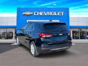 Thumbnail image of 2022 Chevrolet Equinox at Millennium Chevrolet