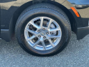 Thumbnail image of 2022 Chevrolet Equinox at Millennium Chevrolet