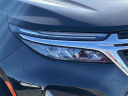 Thumbnail image of 2022 Chevrolet Equinox at Millennium Chevrolet