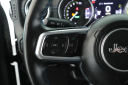 Thumbnail image of 2022 Jeep Wrangler Unlimited at Security Jeep, Dodge, Chrysler, Ram