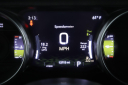 Thumbnail image of 2022 Jeep Wrangler Unlimited at Security Jeep, Dodge, Chrysler, Ram