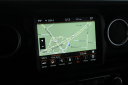 Thumbnail image of 2022 Jeep Wrangler Unlimited at Security Jeep, Dodge, Chrysler, Ram