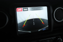 Thumbnail image of 2022 Jeep Wrangler Unlimited at Security Jeep, Dodge, Chrysler, Ram