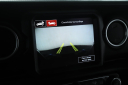 Thumbnail image of 2022 Jeep Wrangler Unlimited at Security Jeep, Dodge, Chrysler, Ram