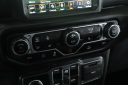 Thumbnail image of 2022 Jeep Wrangler Unlimited at Security Jeep, Dodge, Chrysler, Ram