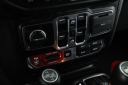 Thumbnail image of 2022 Jeep Wrangler Unlimited at Security Jeep, Dodge, Chrysler, Ram