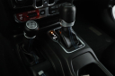 Thumbnail image of 2022 Jeep Wrangler Unlimited at Security Jeep, Dodge, Chrysler, Ram