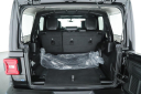 Thumbnail image of 2022 Jeep Wrangler Unlimited at Security Jeep, Dodge, Chrysler, Ram