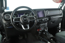 Thumbnail image of 2022 Jeep Wrangler Unlimited at Security Jeep, Dodge, Chrysler, Ram