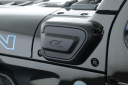 Thumbnail image of 2022 Jeep Wrangler Unlimited at Security Jeep, Dodge, Chrysler, Ram