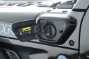 Thumbnail image of 2022 Jeep Wrangler Unlimited at Security Jeep, Dodge, Chrysler, Ram