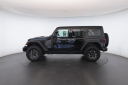 Thumbnail image of 2022 Jeep Wrangler Unlimited at Security Jeep, Dodge, Chrysler, Ram