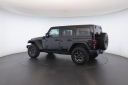 Thumbnail image of 2022 Jeep Wrangler Unlimited at Security Jeep, Dodge, Chrysler, Ram