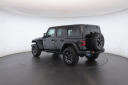 Thumbnail image of 2022 Jeep Wrangler Unlimited at Security Jeep, Dodge, Chrysler, Ram