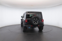 Thumbnail image of 2022 Jeep Wrangler Unlimited at Security Jeep, Dodge, Chrysler, Ram