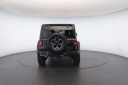 Thumbnail image of 2022 Jeep Wrangler Unlimited at Security Jeep, Dodge, Chrysler, Ram
