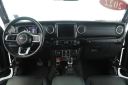 Thumbnail image of 2022 Jeep Wrangler Unlimited at Security Jeep, Dodge, Chrysler, Ram