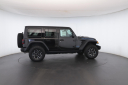 Thumbnail image of 2022 Jeep Wrangler Unlimited at Security Jeep, Dodge, Chrysler, Ram