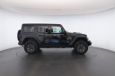 Thumbnail image of 2022 Jeep Wrangler Unlimited at Security Jeep, Dodge, Chrysler, Ram