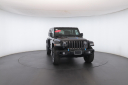 Thumbnail image of 2022 Jeep Wrangler Unlimited at Security Jeep, Dodge, Chrysler, Ram