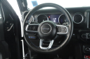 Thumbnail image of 2022 Jeep Wrangler Unlimited at Security Jeep, Dodge, Chrysler, Ram