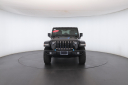 Thumbnail image of 2022 Jeep Wrangler Unlimited at Security Jeep, Dodge, Chrysler, Ram