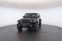 Thumbnail image of 2022 Jeep Wrangler Unlimited at Security Jeep, Dodge, Chrysler, Ram