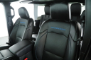Thumbnail image of 2022 Jeep Wrangler Unlimited at Security Jeep, Dodge, Chrysler, Ram