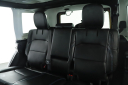 Thumbnail image of 2022 Jeep Wrangler Unlimited at Security Jeep, Dodge, Chrysler, Ram
