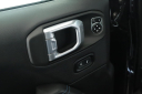 Thumbnail image of 2022 Jeep Wrangler Unlimited at Security Jeep, Dodge, Chrysler, Ram