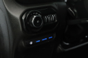Thumbnail image of 2022 Jeep Wrangler Unlimited at Security Jeep, Dodge, Chrysler, Ram