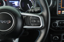 Thumbnail image of 2022 Jeep Wrangler Unlimited at Security Jeep, Dodge, Chrysler, Ram