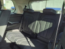 Thumbnail image of 2019 BMW X7 at Tio Chuy's Auto Sales