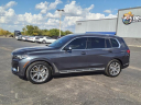 Thumbnail image of 2019 BMW X7 at Tio Chuy's Auto Sales