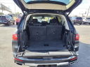 Thumbnail image of 2019 BMW X7 at Tio Chuy's Auto Sales