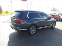 Thumbnail image of 2019 BMW X7 at Tio Chuy's Auto Sales