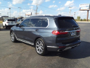 Thumbnail image of 2019 BMW X7 at Tio Chuy's Auto Sales
