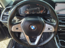 Thumbnail image of 2019 BMW X7 at Tio Chuy's Auto Sales