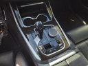 Thumbnail image of 2019 BMW X7 at Tio Chuy's Auto Sales