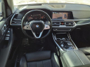 Thumbnail image of 2019 BMW X7 at Tio Chuy's Auto Sales
