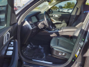 Thumbnail image of 2019 BMW X7 at Tio Chuy's Auto Sales
