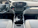 2021 Honda Pilot Elite at JenkinsKiaOfGainesville-New of Gainesville, FL