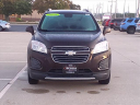 Thumbnail image of 2016 Chevrolet Trax at Serra Buick Gmc Champaign