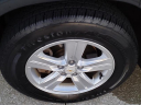 Thumbnail image of 2016 Chevrolet Trax at Serra Buick Gmc Champaign