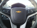 Thumbnail image of 2016 Chevrolet Trax at Serra Buick Gmc Champaign