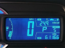 Thumbnail image of 2016 Chevrolet Trax at Serra Buick Gmc Champaign