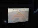 Thumbnail image of 2016 Chevrolet Trax at Serra Buick Gmc Champaign