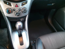 Thumbnail image of 2016 Chevrolet Trax at Serra Buick Gmc Champaign