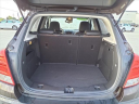 Thumbnail image of 2016 Chevrolet Trax at Serra Buick Gmc Champaign