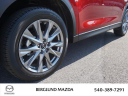 Thumbnail image of 2021 Mazda CX-5 at Berglund Salem